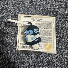 ENHYPEN WALK THE LINE ジェイク シリコンキーホルダー