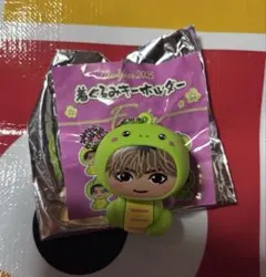 佐藤大樹 ネームバンド ペンライト うちわ キーホルダー ファンタスティックス 佐藤大樹 ネームバンド ペンライト うちわ キーホルダー