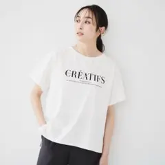 Item thumbnail for item c655f63f-a0ed-4dae-a0a1-47351a869b02