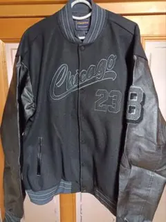 2026年最新】シカゴブルズ スタジャンの人気アイテム - メルカリ