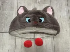 ディズニー ファンキャップ ベルリオーズのサムネイル