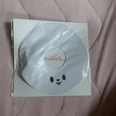 Item thumbnail for item 01ad627f-f2d0-4a7b-a829-826b1d4ae285