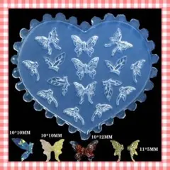 Item thumbnail for item 4274a47e-ffd1-4237-83f9-577f5576ef7e