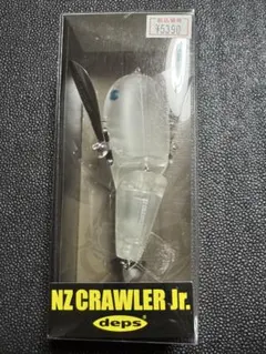 釣りフェスティバル　スミスファクトリー　BK1　クアーズ 釣りフェスティバル スミスファクトリー BK1 クアーズ - メルカリ