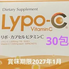 Item thumbnail for item 768c3b2f-45ad-47d1-9d6a-bf6b745fb058