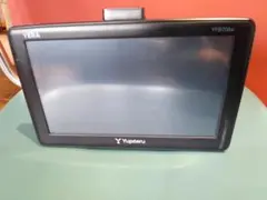 Yupiteru YPB708Si ポータブルナビ(値下げ)のサムネイル