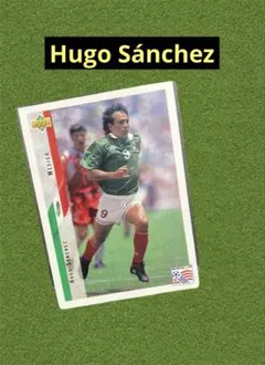 サッカートレーディングカード（World Cup USA94） Panini World Cup 1994 for sale | eBay