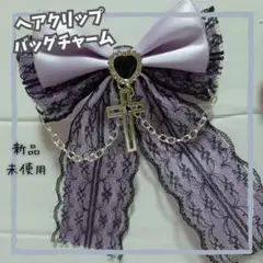 Item thumbnail for item d0400347-4d7b-4ffc-9b26-8b9ade4e3d87