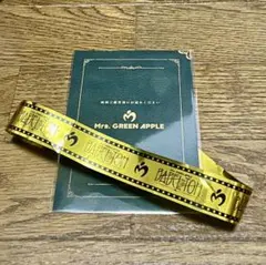 Item thumbnail for item bab1d9af-c326-46a4-8386-6f02067ce1f4