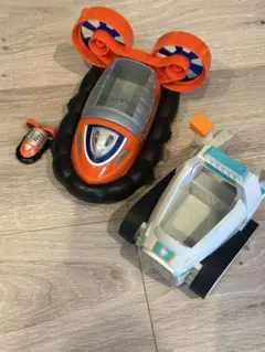 Item thumbnail for item 41f5187e-a04e-421b-a6f6-55e0d257f7b8