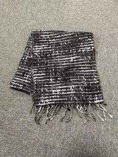 Item thumbnail for item 5776b76d-eb3e-48ce-a4d0-0c035195d4df