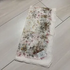 Item thumbnail for item 0725871f-45d9-4de1-8382-4145f1150c57