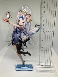 桜木みなと お茶会 DVD イスパニアのサムライ アクアヴィーテ 西 宙組