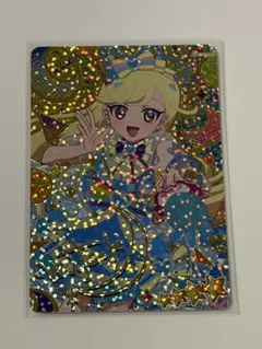 2026年最新】アイプリ みつき サイン バズリウムの人気アイテム - メルカリ