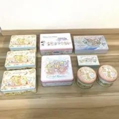 ルシュクルカレー皿 ランドリーボトル ルシュクルサラダボウル 