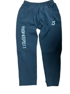 LUZ e SOMBRA ピステパンツ Lサイズ