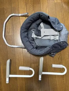 Inglesina イングリッシーナ ベビーチェア