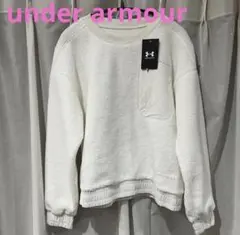 Item thumbnail for item eecc0ec1-4598-4823-b141-ced62bc0e8c7