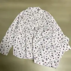 Item thumbnail for item 5d0d67c9-31bd-4421-aac0-617c12bda8c5