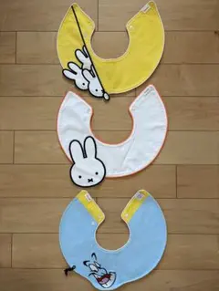 Item thumbnail for item 13e70330-6102-4b9f-8476-5cc29a2d5aac