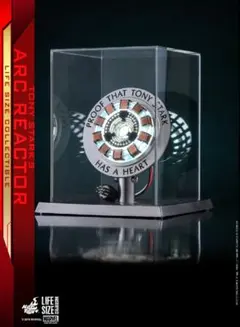 2025年最新】ホットトイズ アークリアクターの人気アイテム - メルカリ