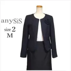 Item thumbnail for item 8fa33b53-5338-4f83-b8ff-5c0a72bb650c