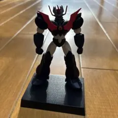 Item thumbnail for item 91ac90ce-00f6-46c0-a926-2de495ff4905