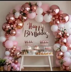 風船 パーティグッズ