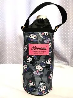 えりか様 リクエスト 2点 まとめ商品