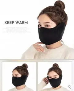 Item thumbnail for item a4af0983-6205-44f0-917a-702634b2cae7