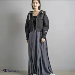 Item thumbnail for item f919f1af-c407-44f2-93d8-6cfdd3dd83db