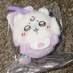 ちいかわ モモンガ Chiikawa Baby ぬいぐるみ マスコット