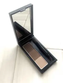 送料無料　ケイト　デザイニングアイブロウ3D EX-5 ブラウン系　即日発送