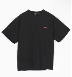 Cornelius The First Question Award Tシャツ - メルカリ