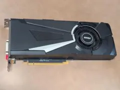 2026年最新】GTX 1080 ジャンクの人気アイテム - メルカリ