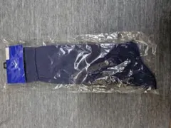 ミズノ サッカーソックス