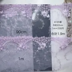 Item thumbnail for item 2bd427b1-ea7a-48c5-b286-35672c75098f