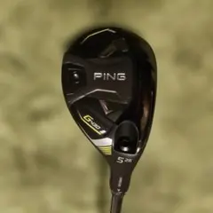 2026年最新】ping g430 ヘッドのみの人気アイテム - メルカリ