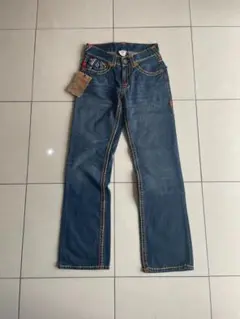 2026年最新】true religion billy super tの人気アイテム - メルカリ