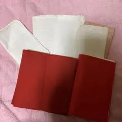 Item thumbnail for item 8385691e-8836-45d0-a1d8-34e6e8df6569