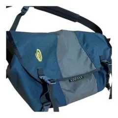 2026年最新】timbuk 90sの人気アイテム - メルカリ