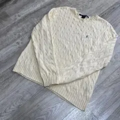 ヨウスケ様専用商品