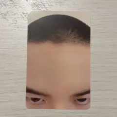 2026年最新】exo ギョンス 坊主の人気アイテム - メルカリ