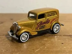 Item thumbnail for item e2dabae0-b88b-465c-92f4-afc5865b507d