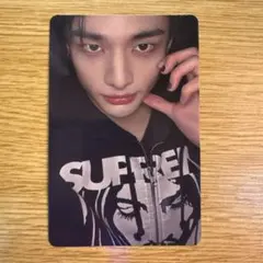 stray kids do itトレカ タワレコ