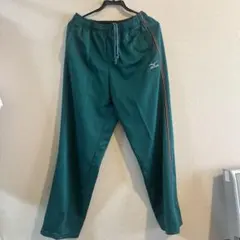 ミズノ　ジャージ　ズボン　Oサイズ