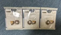 Item thumbnail for item 5ee4eebe-1d11-45ef-a60a-2a42c5e90325