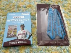 Item thumbnail for item 3d1e0cb5-cb6d-4eb7-8069-39d17d5fa0f1