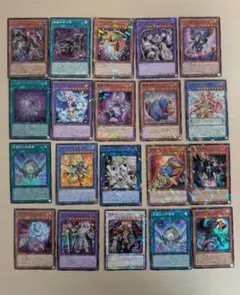 遊戯王 まとめ売り 60枚 【値引き交渉可】 - メルカリ
