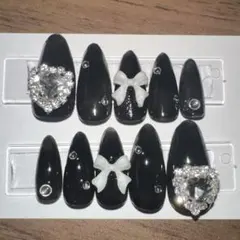 Item thumbnail for item 14b95117-39d6-4087-a9d4-5116c19a910b